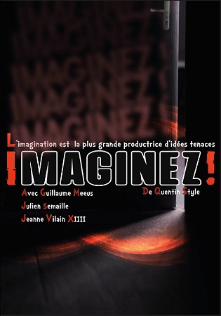 publier-un-livre.com_3533-imaginez