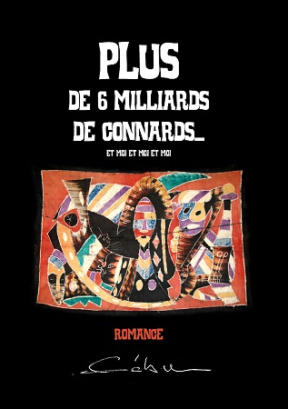 publier-un-livre.com_3535-plus-de-6-milliards-de-connards