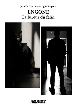 publier-un-livre.com_3536-engone-la-fureur-du-felin