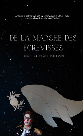 publier-un-livre.com_3538-de-la-marche-des-ecrevisses