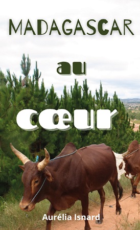 publier-un-livre.com_3539-madagascar-au-coeur
