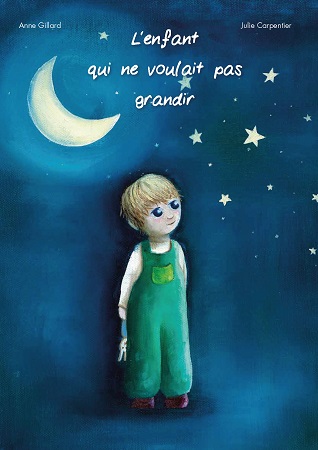 publier-un-livre.com_3540-l-enfant-qui-ne-voulait-pas-grandir