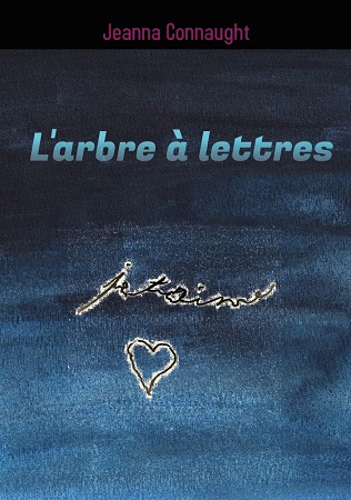 publier-un-livre.com_3542-l-arbre-a-lettres