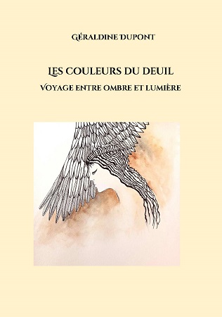 publier-un-livre.com_3543-les-couleurs-du-deuil-voyage-entre-ombre-et-lumiere