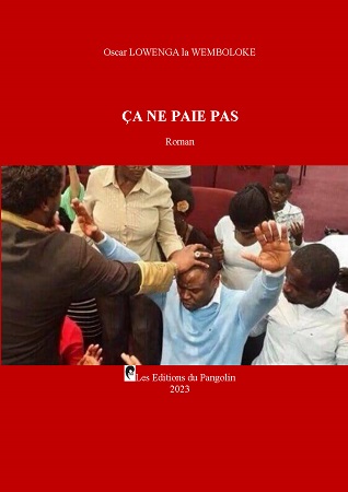 publier-un-livre.com_3545-ca-ne-paie-pas