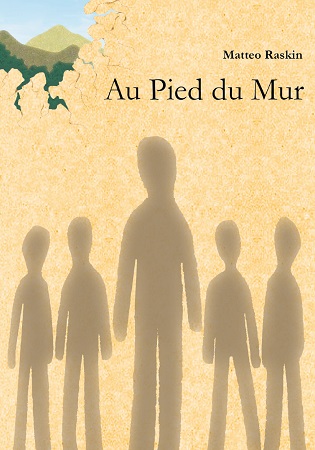 publier-un-livre.com_3547-au-pied-du-mur