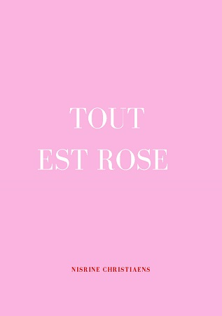 publier-un-livre.com_3548-tout-est-rose