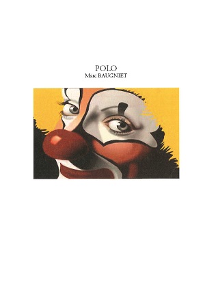publier-un-livre.com_3549-polo