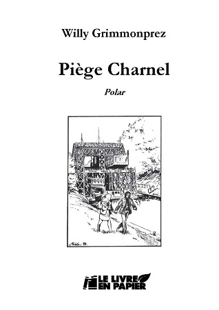publier-un-livre.com_355-piege-charnel