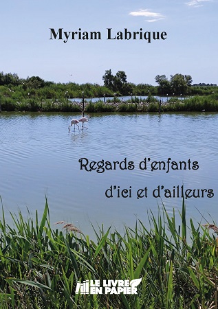 publier-un-livre.com_3553-regards-d-enfants-d-ici-et-d-ailleurs