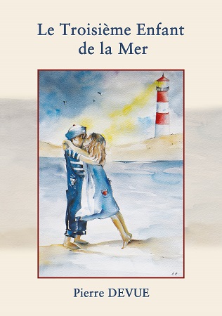 publier-un-livre.com_3554-le-troisieme-enfant-de-la-mer