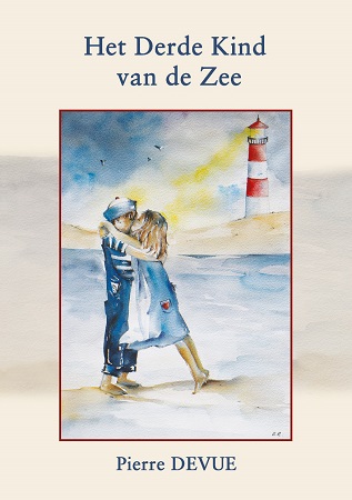 publier-un-livre.com_3555-het-derde-kind-van-de-zee