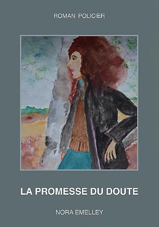 publier-un-livre.com_3556-la-promesse-du-doute