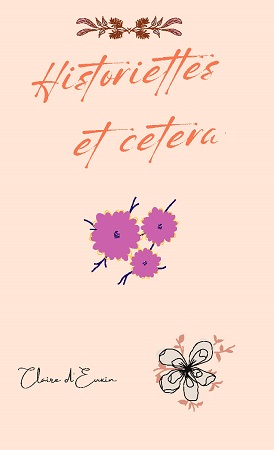 publier-un-livre.com_3559-historiettes-et-cetera