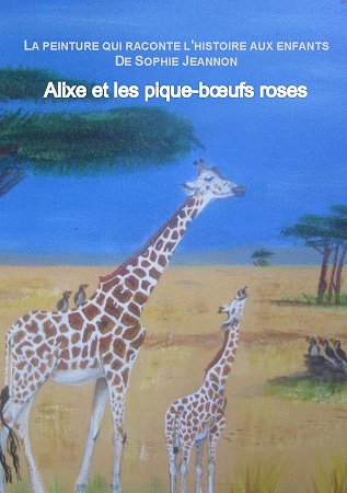 publier-un-livre.com_356-alixe-et-les-pique-boeufs-roses