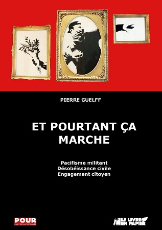 publier-un-livre.com_3560-et-pourtant-ca-marche
