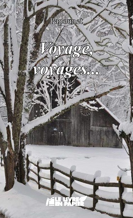 publier-un-livre.com_3561-voyage-voyages