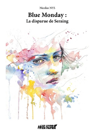 publier-un-livre.com_3562-blue-monday