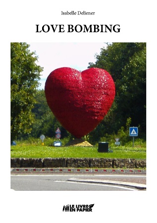publier-un-livre.com_3563-love-bombing