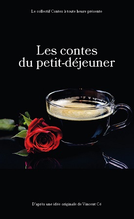 publier-un-livre.com_3564-les-contes-du-petit-dejeuner