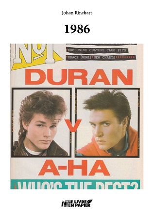 publier-un-livre.com_3565-1986