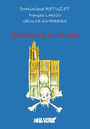 publier-un-livre.com_3566-strasbourg-en-danger