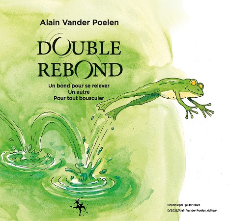 publier-un-livre.com_3567-double-rebond