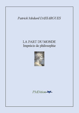 publier-un-livre.com_3569-la-part-du-monde