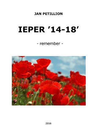 publier-un-livre.com_357-ieper-14-18-remember