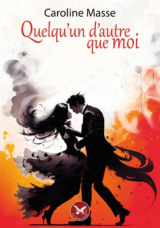 publier-un-livre.com_3572-quelqu-un-d-autre-que-moi