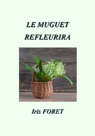 publier-un-livre.com_3576-le-muguet-refleurira