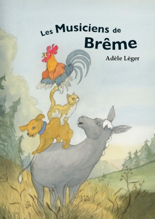 publier-un-livre.com_3578-les-musiciens-de-breme