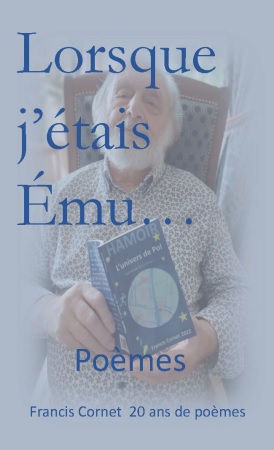 publier-un-livre.com_3579-lorsque-j-etais-emu