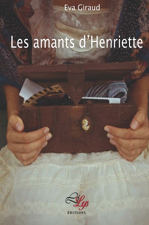 publier-un-livre.com_358-les-amants-d-henriette