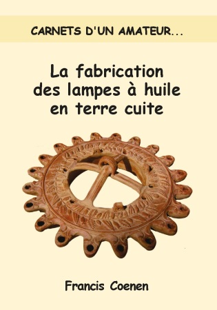 publier-un-livre.com_3583-la-fabrication-des-lampes-a-huile-en-terre-cuite