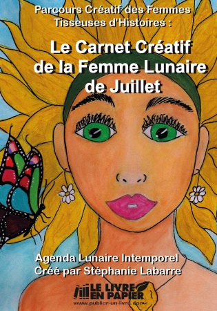 publier-un-livre.com_3584-le-carnet-creatif-de-la-femme-lunaire-de-juillet