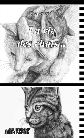 publier-un-livre.com_3585-la-vie-des-chats