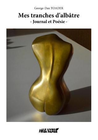 publier-un-livre.com_3586-mes-tranches-d-albatre