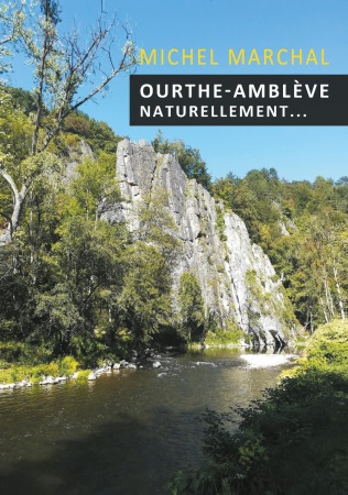 publier-un-livre.com_3589-ourthe-ambleve-naturellement