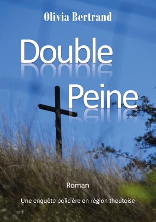 publier-un-livre.com_3592-double-peine