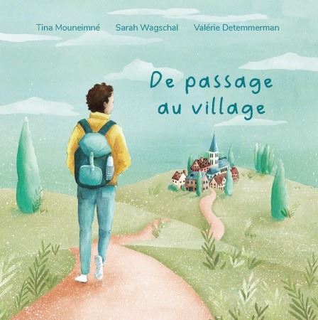 publier-un-livre.com_3593-de-passage-au-village