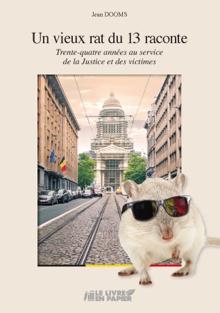 publier-un-livre.com_3594-un-vieux-rat-du-13-raconte