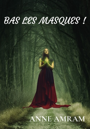 publier-un-livre.com_3595-bas-les-masques