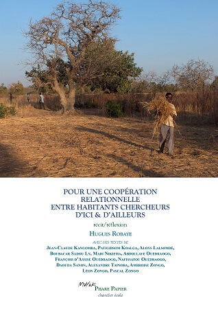 publier-un-livre.com_36-pour-une-cooperation-relationnelle-entre-habitants-chercheurs-d-ici-et-d-ailleurs