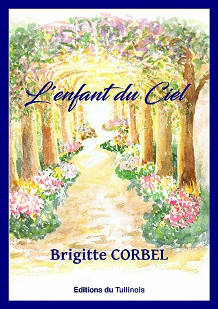 publier-un-livre.com_360-l-enfant-du-ciel