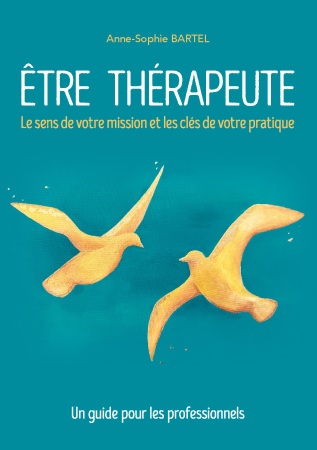 publier-un-livre.com_3600-etre-therapeute-le-sens-de-votre-mission-et-les-cles-de-votre-pratique-un-guide-pour-les-professionnels