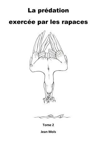 publier-un-livre.com_3601-la-predation-exercee-par-les-rapaces-tome-2