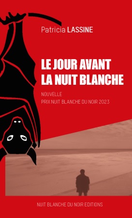 publier-un-livre.com_3603-le-jour-avant-la-nuit-blanche