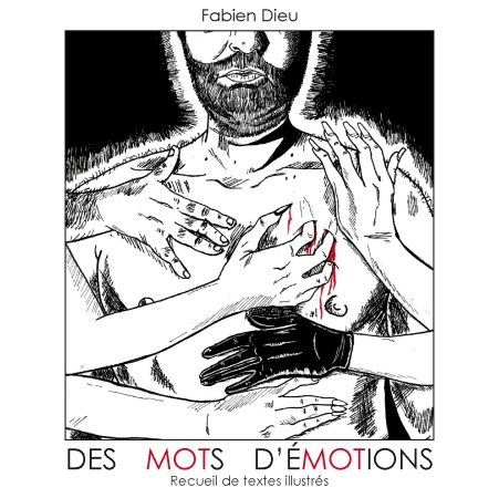 publier-un-livre.com_3606-des-mots-d-emotions