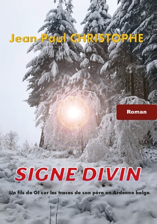 publier-un-livre.com_3607-signe-divin